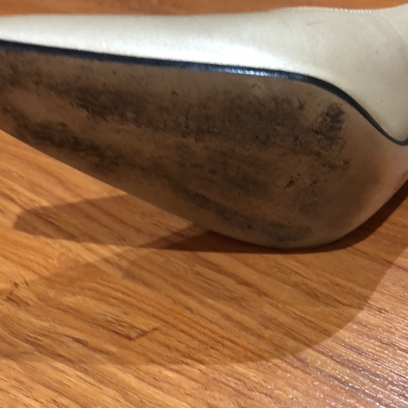 Ladies shoes - Picture 7 of 7